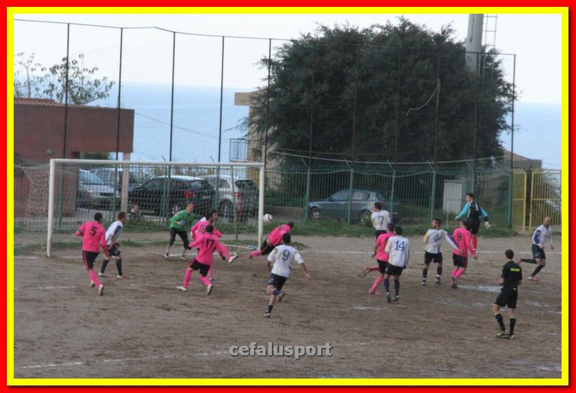 140308 monreale 320_tn.jpg